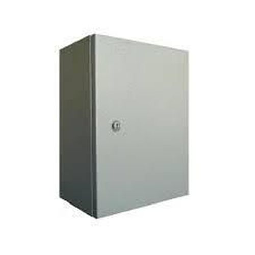 Box panel 40 x 60 cm