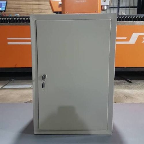 Box Panel 60x40 cm