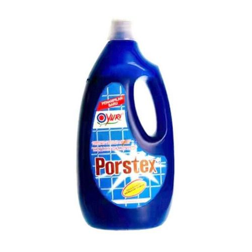 porstek