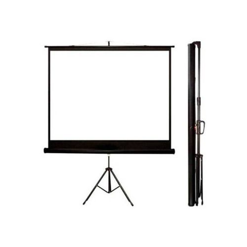EIKI Layar Proyektor 96 Inch