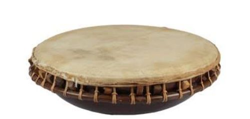 Rabana Sedang