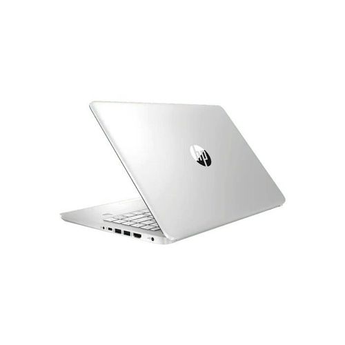 HP Laptop 14s-dq5568TU