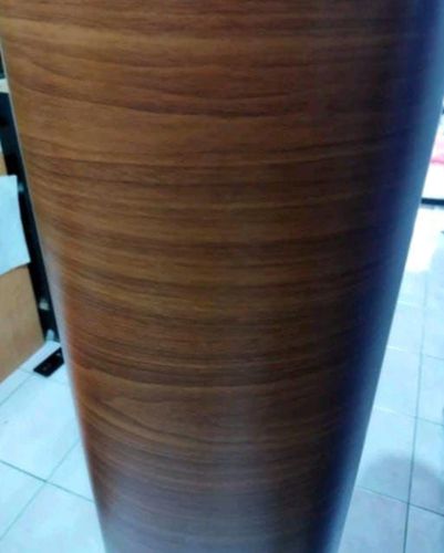 High Pressure Laminated (HPL)