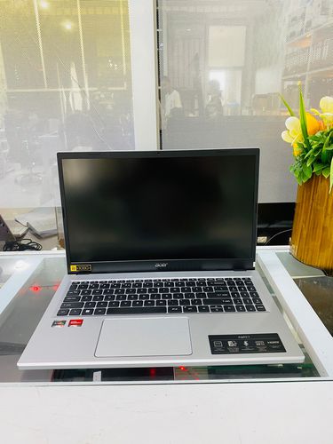 ACER RYZEN 5