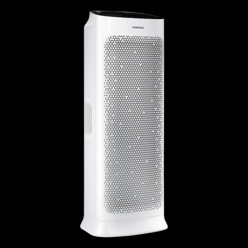 AIR PURIFIER