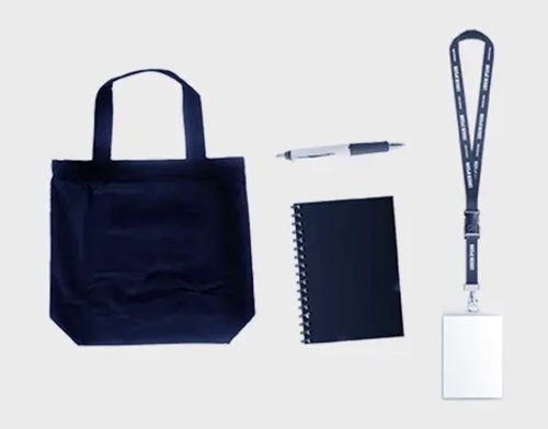 SEMINAR KIT