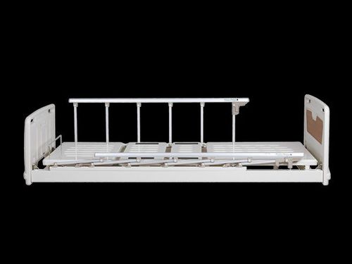 Side Rail Stretcher Right (WPST004801A02-000)