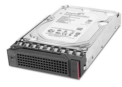 HARDISK PC