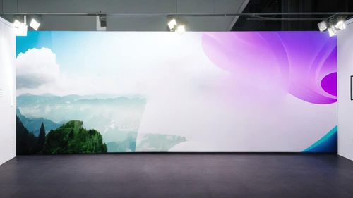 Backdrop