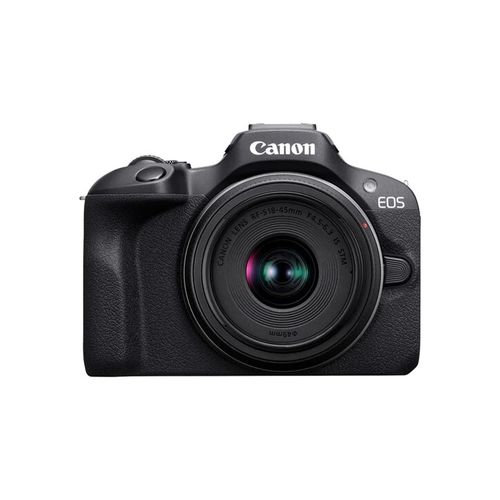 Camera Canon R100