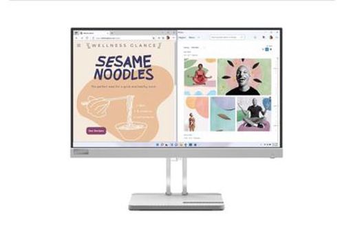 Monitor 21,5