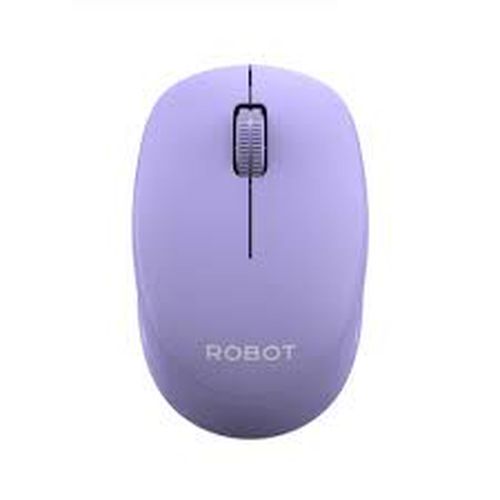 Robot Mouse Wireless M210S