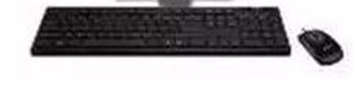 Axioo Keyboard