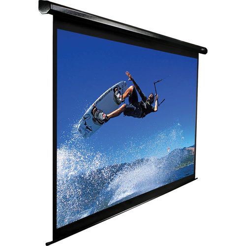 Screen