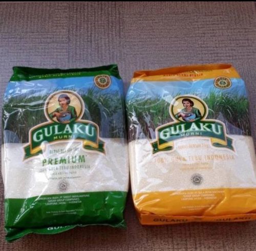 Gula 5 Kg