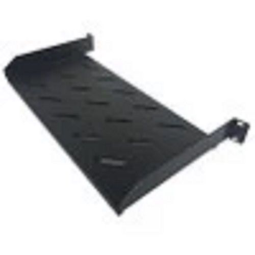 Bracket Rackmount