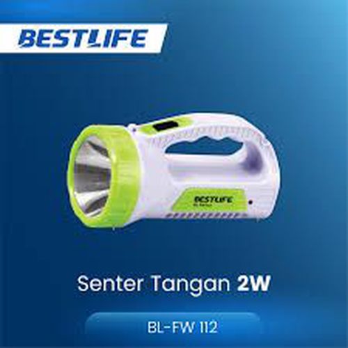 Senter