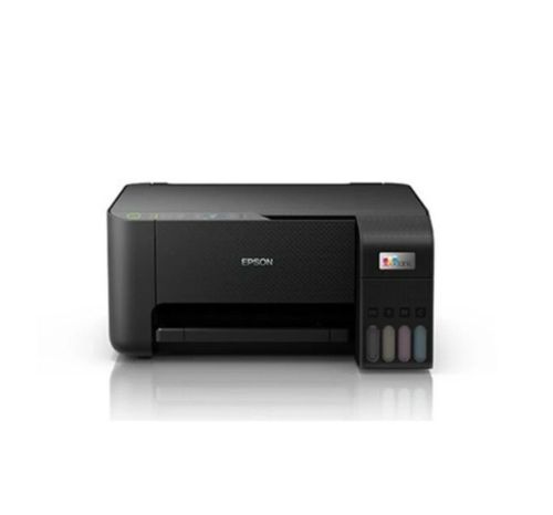 printer epson L 3250