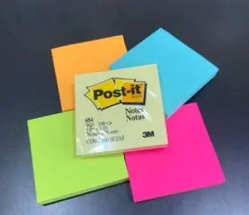 POST IT
