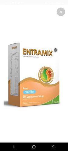 Entramix 555 g