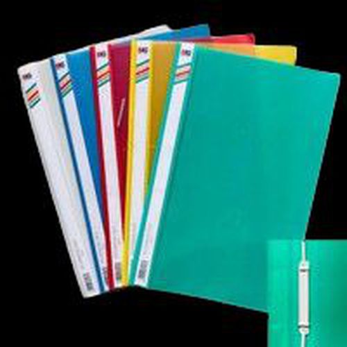 Bussines File