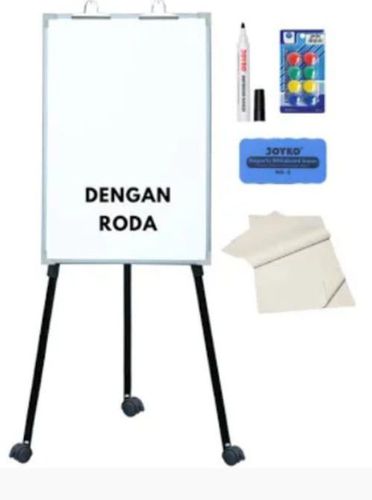 Flip Chart