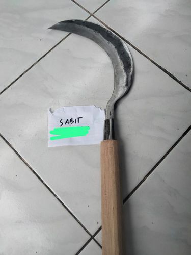 SABIT