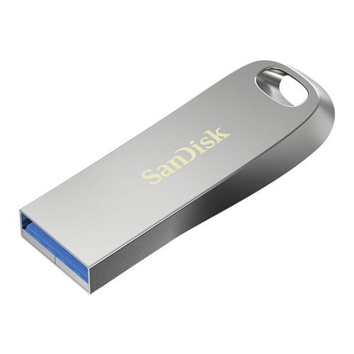 Flashdisk 64GB