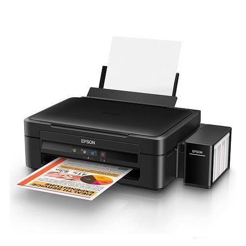 Servis Printer Epson L220