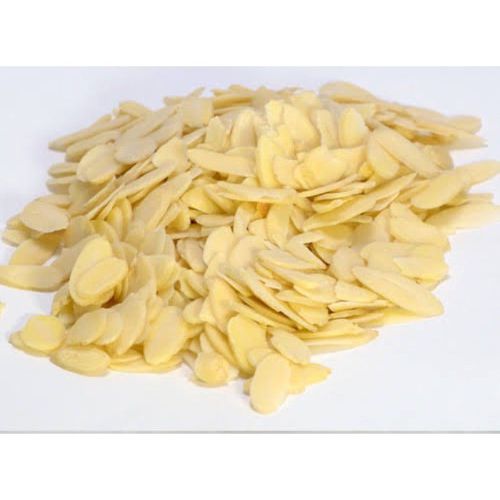 Almond