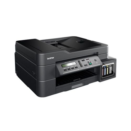 Brother DCP-T720DW