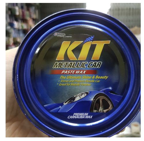 Kit Body
