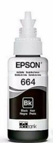 Tinta Epson L 360 Black CV Kharisma Persada