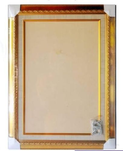BINGKAI/FRAME