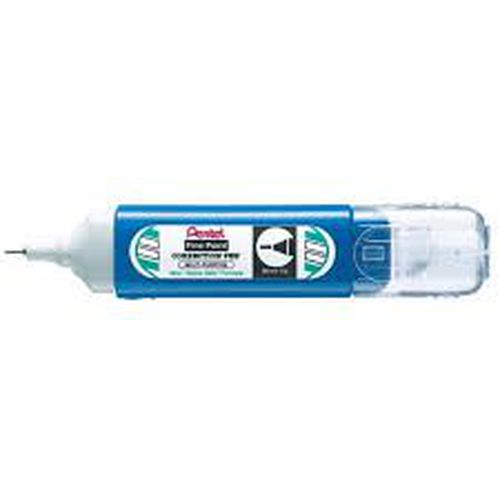 CORRECTION PEN