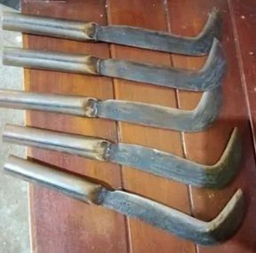 Parang