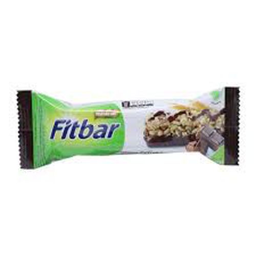 FITBAR