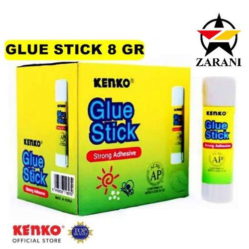 Lem stik 8 Gram