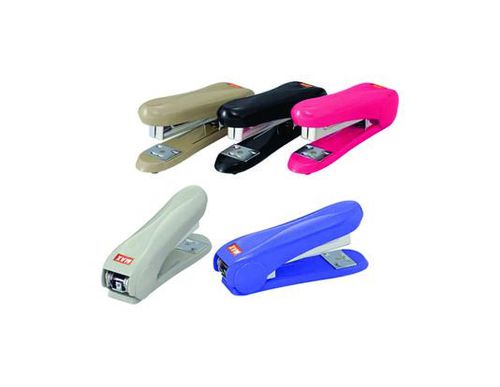 staples besar