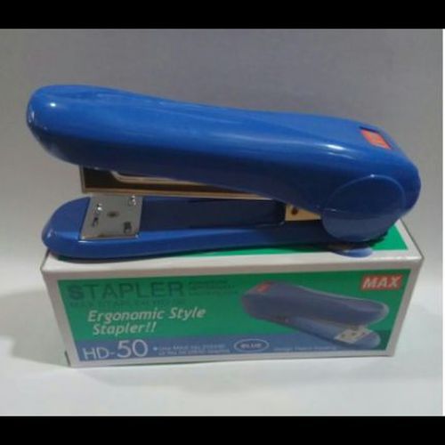 Staples Besar (HD - 50)
