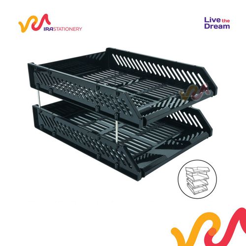 JOYKO DOCUMENT TRAY DT800 2T