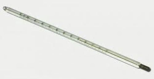 Termometer Raksa - 110