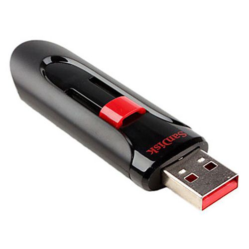 FLASHDISK