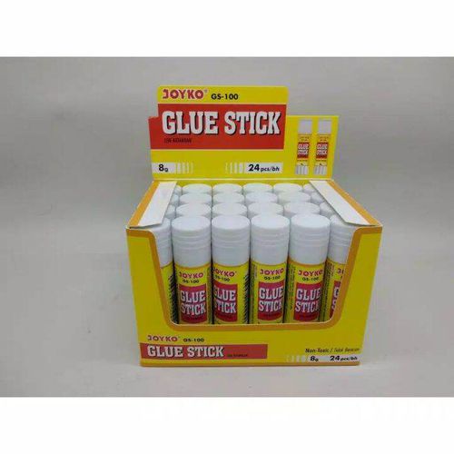 Lem (Glue stick)
