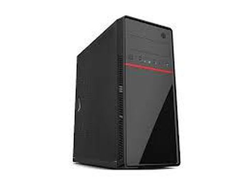 Komputer PC Rakitan