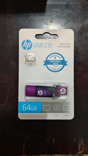 Flash Disk