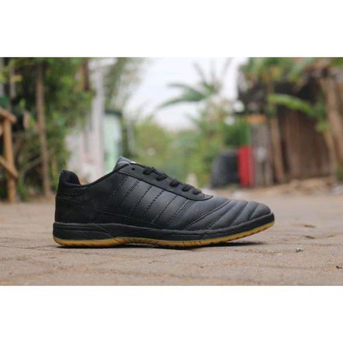 sepatu
