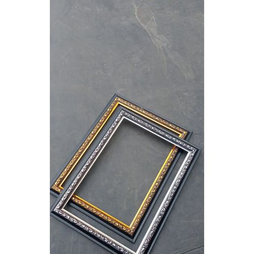 Frame photo 20R