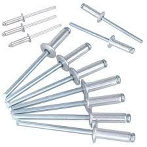 Paku Rivet