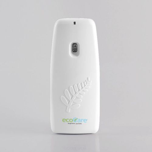 ECOCARE LCD